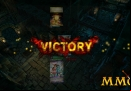 Epic-Card-Battle-l