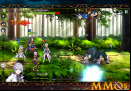 epic-seven-boss-battle