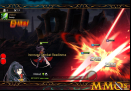 epic-seven-combat-readiness