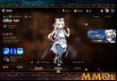 epic-seven-details