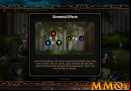 epic-seven-elemental-effects