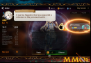 epic-seven-enhancement