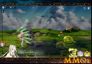 epic-seven-iseria