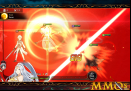 epic-seven-kise