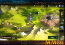 epic-seven-map