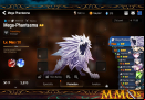 epic-seven-mega-phantasma