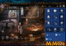 epic-seven-menu