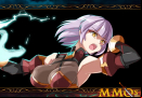 epic-seven-mercedes-attac