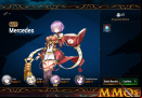 epic-seven-mvp-mercedes