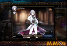 epic-seven-name