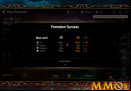 epic-seven-promotion