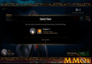 epic-seven-quest-cleared