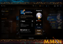 epic-seven-rare-weapon