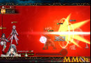 epic-seven-ruele-attack
