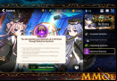 epic-seven-selective-summon