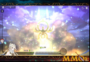 epic-seven-special