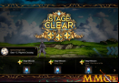 epic-seven-stage-cleared