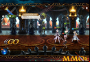 epic-seven-tirel-castle