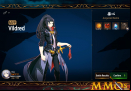 epic-seven-vildred-mvp
