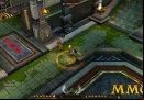 Erebus2-Game