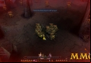 Erebus2-Ganked
