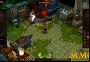 Erebus2-Grind-Item