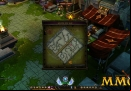 Erebus2-Local-game-map