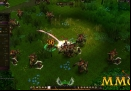 Erebus2-Main-Gameplay
