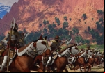 Erectus-The-Game-Combat