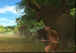Erectus-The-Game-Elephant