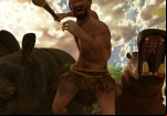 Erectus-The-Game-Erectus