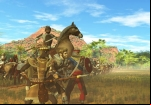 Erectus-The-Game-Horse