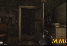 Escape-From-Tarkov-looting