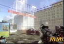 Escape-From-Tarkov-survival
