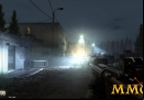 Escape-From-Tarkov-weapon-mods
