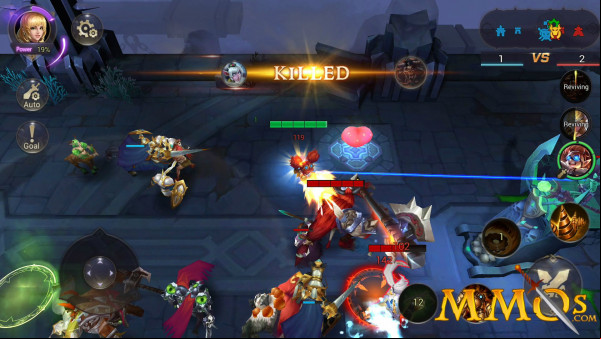 eternal-arena-gameplay66