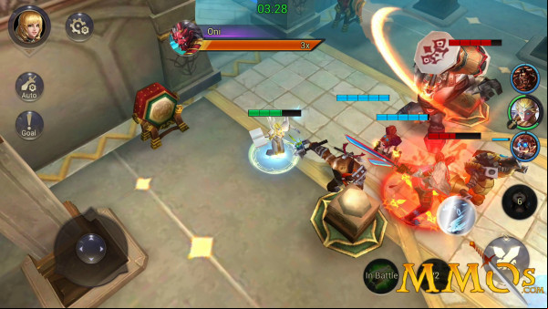 eternal-arena-gameplay76
