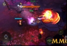 eternal-arena-gameplay18