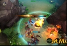 eternal-arena-gameplay59