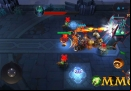 eternal-arena-gameplay6