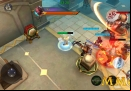 eternal-arena-gameplay76