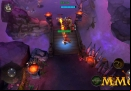 eternal-arena-gameplay10
