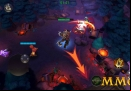 eternal-arena-gameplay16