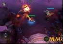 eternal-arena-gameplay8