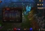 eternal-chaos-character-details-tab