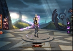 eternal-chaos-female-assassin