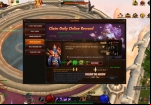 eternal-chaos-online-time-rewards