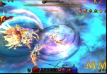 eternal-chaos-chain-hits