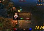 eternal-chaos-collect-reward-quest