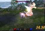 eternal-chaos-combat